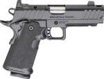SPRINGFIELD ARMORY 1911 DS PRODIGY 4.25" AOS LOW CAPACITY