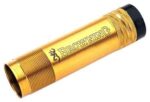BROWNING DIANA GRADE 12GA - INVECTOR+ EXT CHKE TUBE CYLNDR