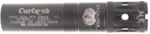 Carlson's Choke Tubes 11505 Cremator Crio Plus Benelli 12 Gauge Mid-Range Ported 17-4 Stainless Steel