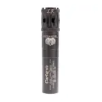 Carlson's Choke Tubes 11507 Cremator Crio/Crio Plus Benelli 12 Gauge Long Range Ported 17-4 Stainless Steel
