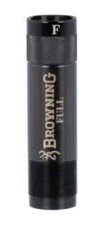 Browning 1132053 Midas  Browning Invector Plus 12 Gauge Full Extended Stainless Steel Oxide