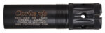 CARLSONS CHOKE TUBE SPT CLAYS - 12GA PORTED X-FULL BER MOBIL