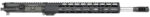 RRA 450B0461     450 BM MID A4 UPR HALF SS UPPER