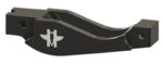 Hyperion Munitions PTC1STANDARD PTC  Black Anodized Aluminum For AR Rifle