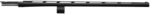 Browning 111700305 Maxus II Matte 12 Gauge 3 26"