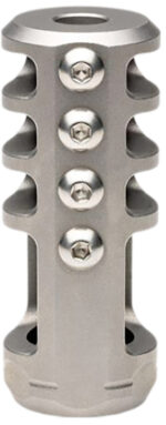 Browning 1293090 Competition Recoil Hawg Stainless Steel 2.75" OAL