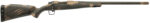 FIERCE ROG300WIN20BRS   CBRG 300WN  20    SB/SNORA