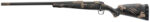 FIERCE ROG300PRC22BRSLH CBRG LH 300PRC 22 SB/SNORA