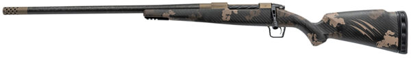 FIERCE ROG300PRC22BRSLH CBRG LH 300PRC 22 SB/SNORA