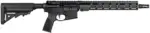 GEISSELE 08-396B SUPER DUTY MOD1 556 14.5" BLK