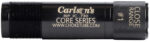 Carlson's Choke Tubes 41033  CORE Browning Invector Plus 12 Gauge Close Range