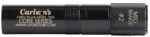 Carlson's Choke Tubes 41045  CORE Benelli Crio Plus 12 Gauge Mid-Range
