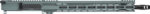 CMMG 28B260CCG Resolute  22 ARC 16.10" 7075-T6 Aluminum 15" M-LOK Handguard