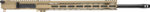CMMG 28B3D0CCT Endeavor  22 ARC 20"