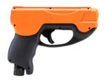 RWS/Umarex 2292304   Orange/Black