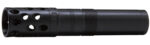 Kicks Industries BER/OPTHP12GAHFFULL High Flyer  Beretta Optima HP 12 Gauge Full 17-4 Stainless Steel