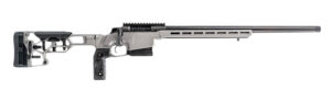 Faxon Firearms FX7 308 Winchester Bolt Action Rifle