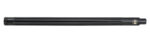 Faxon Firearms 12B216N16FHQT Rimfire  10/22 .22 LR 16" Straight Fluted Nitride 416-R Stainless
