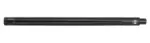 Faxon Firearms 12B216N16FHQT Rimfire  10/22 .22 LR 16" Straight Fluted Nitride 416-R Stainless