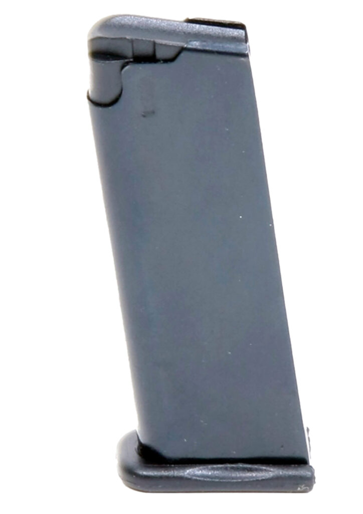 ProMag Kel-Tec P-32 32 ACP 7 Round Magazine