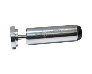 Kynshot RB5005 Recoil Buffer Stainless Steel