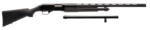 SAVAGE ARMS 320 FIELD/SEC COMBO 12GA 3"