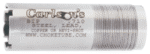 CARLSONS CHOKE TUBE FLUSH - MOUNT 12GA IC INVECTOR+