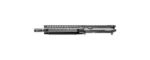 DANIEL DEFENSE DDM4 300S URG 300BLK 10.3"