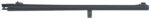 Mossberg 90805 OEM  12 Gauge 24" Slug Barrel w/Adjustable Rifle Sights, Fully-Rifled Bore & Matte Blued Finish, For Use w/Mossberg 835 Ulti-Mag