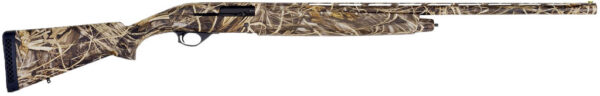 TRI VIPER G2 410M/26MC CAMO