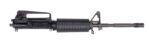 BUSHMASTER .556 M4 PATROL 16" UPPER