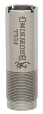 Browning 1130296 Standard Invector  Browning 28 Gauge Skeet Flush 17-4 Stainless Steel
