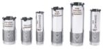 Browning 1130283 Standard Invector  Browning 12 Gauge Improved Cylinder Flush 17-4 Stainless Steel