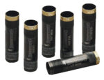Browning 1130113 Midas  Invector Plus Browning 12 Gauge Cylinder Extended 17-4 Stainless Steel Oxide