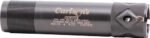 CARLSONS CHOKE TUBE COYOTE - 12GA PORTED ACCU-MAG