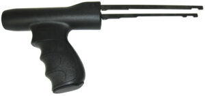 TacStar 1081151 Shotgun Front Grip Black ABS Polymer for Mossberg 500, 590, 600 & Maverick