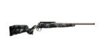 SAVAGE ARMS AXIS 2 CPT PRO FOR 6.5CR 20"