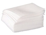Butchs 02908 Triple Twill  .45-.58 Cal/.410-.20 Gauge 2.50" Cotton 375 Per Bag