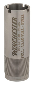 Winchester Repeating Arms 613053 Invector Plus  Winchester 12 Gauge Modified Flush 17-4 Stainless Steel