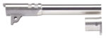Wilson Combat 33D Match Grade Barrel  45 ACP 5" 1911 Stainless Steel