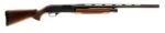WRA SXP FLD CMP SHTGN 20M/24MC