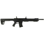 SDS TOKAREV TAR 12P S/A 12 GA AR STYLE MAG FED SHOTGUN