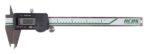RCBS 87323 Electronic Digital Caliper 0-6" Multi-Caliber Stainless Steel