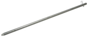All Sale Items 10 RCBS 9582 Automatic Primer Feed Tube Small