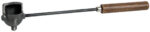 RCBS 80015 Lead Dipper  11.50" OAL Hardwood Handle Multi-Caliber