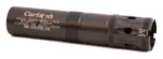 CARLSONS CHOKE TUBE SPT CLAYS - 12GA PORTED MOD CRIO/CRIO+