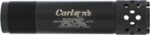 CARLSONS CHOKE TUBE EXTENDED - TURKEY 12GA PORTED ACCU-MAG