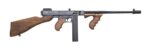 AUTO-ORDNANCE - THOMPSON THOMPSON 1927A-1C 45CAL LT WT