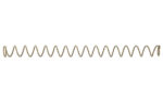 ARMASPEC BRAIDED BUFFER SPRING AR15
