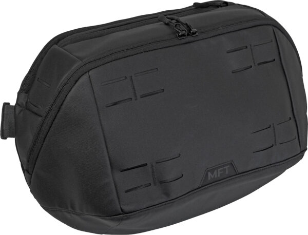 MFT ACHRO EDC SLING BAG LCM BK